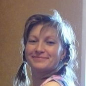 Foto von Maria Rymar