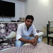 Foto von Sumit Agrawal