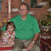Michelle Fargus Kellner's photo
