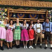 Foto von Sisi Recht