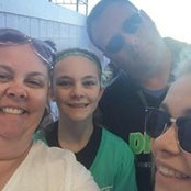Wendy Wotherspoon-Mellow's photo