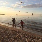 Dana Bielefeld's photo