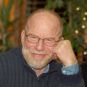 James Green's photo