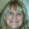 Jane Murphy's photo