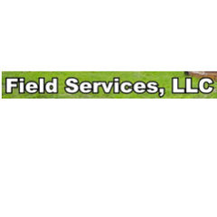 Field Services, LLC