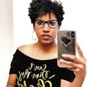 Vernishia Vaughn's photo