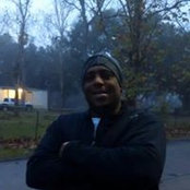 Kevin Mitchells billede