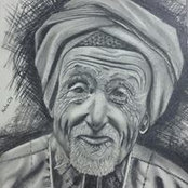 Heba Osamas billede
