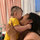 andrea_montealto