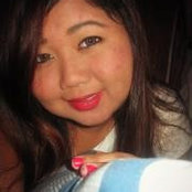 Rhizann Bau's photo