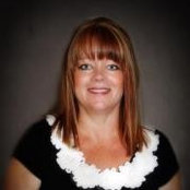 Debbie Bjorndal's photo
