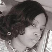 P At Deloneys foto