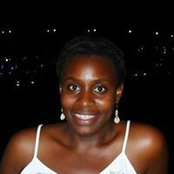 Phillipa Rolle's photo