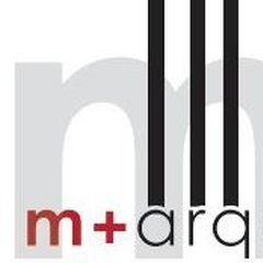 m+ arquitectos