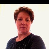 Maria De Luca's photo