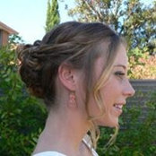 Jordan Gregson's photo