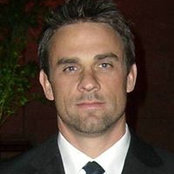 Kevin Eadss foto