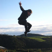 Adam LaHaie's photo
