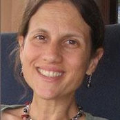 Ruth Mayroz's photo