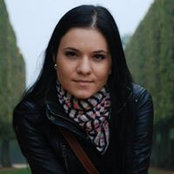 Foto von Anna Maria