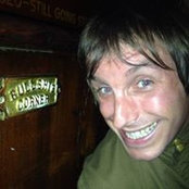 Sam Pearson's photo