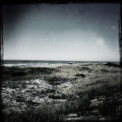Photo de Matthew Keegan