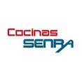 Foto de perfil de Cocinas Senra