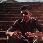 Foto von Himanshu Shetty