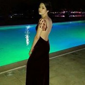 Consuela Prodan's photo
