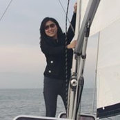 Foto von Lin Han