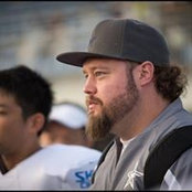 Gavin Farr's photo
