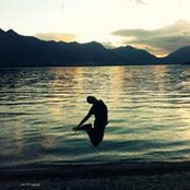Callum McGuinness's photo