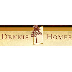 Dennis Homes, Inc.