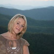 Cristina Estill Wallace's photo