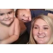 Natalie Martin's photo