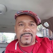 Shakoor Watson's photo