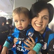 Foto von Mariel Castro