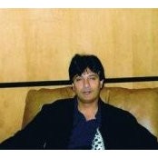 Anil Wadhwani's photo