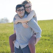 Aaron Grosch's photo