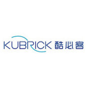 Kubrick酷必客's photo