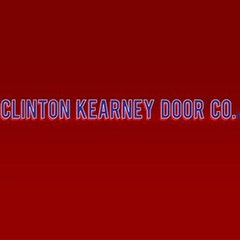 Clinton Kearney Door Co Inc.