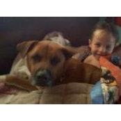 Jessica Risler's photo