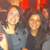 Marise Sfeir's photo