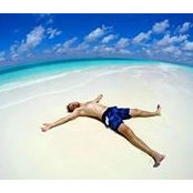 Raffaele Cruciani's photo