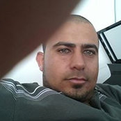 Foto von صفوان اللهيب