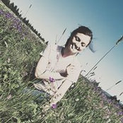 Foto von Inna Es
