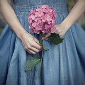 Индира Иеваs foto