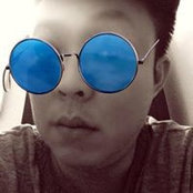 Joseph Xiong's photo