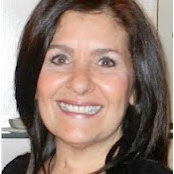 Toni Gerbino's photo