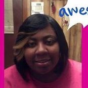Foto von Akesha King
